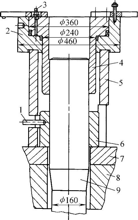 978-7-111-42353-9-Part01-26.jpg