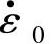 978-7-111-55521-6-Chapter02-208.jpg