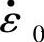 978-7-111-55521-6-Chapter02-211.jpg