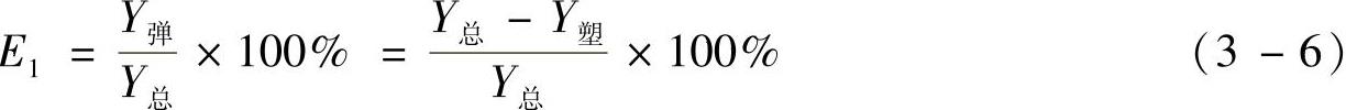 978-7-111-28958-6-Chapter03-10.jpg