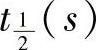 978-7-111-28958-6-Chapter03-21.jpg