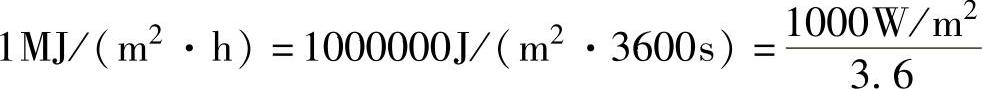 978-7-111-41872-6-Chapter17-1.jpg