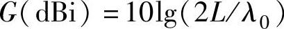 978-7-111-41872-6-Chapter14-10.jpg