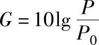 978-7-111-41872-6-Chapter14-7.jpg