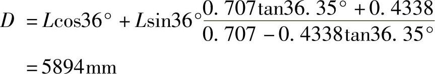 978-7-111-41872-6-Chapter17-9.jpg