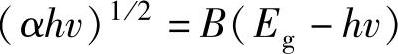 978-7-111-41872-6-Chapter04-15.jpg