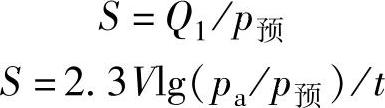 978-7-111-41872-6-Chapter03-59.jpg