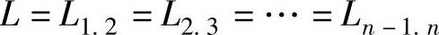 978-7-111-41872-6-Chapter08-5.jpg