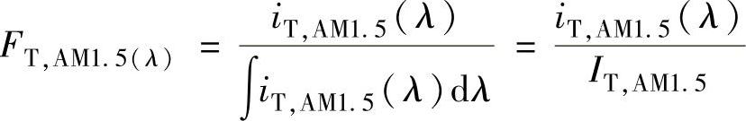 978-7-111-41872-6-Chapter10-4.jpg