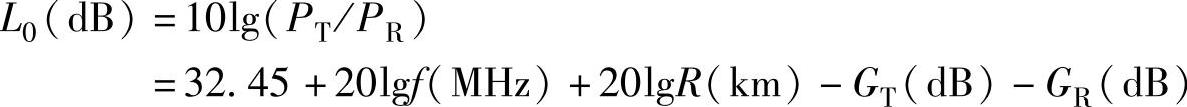 978-7-111-41872-6-Chapter14-11.jpg