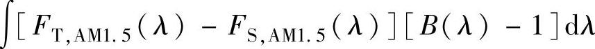 978-7-111-41872-6-Chapter10-3.jpg