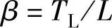 978-7-111-41872-6-Chapter14-16.jpg