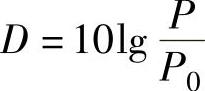 978-7-111-41872-6-Chapter14-5.jpg