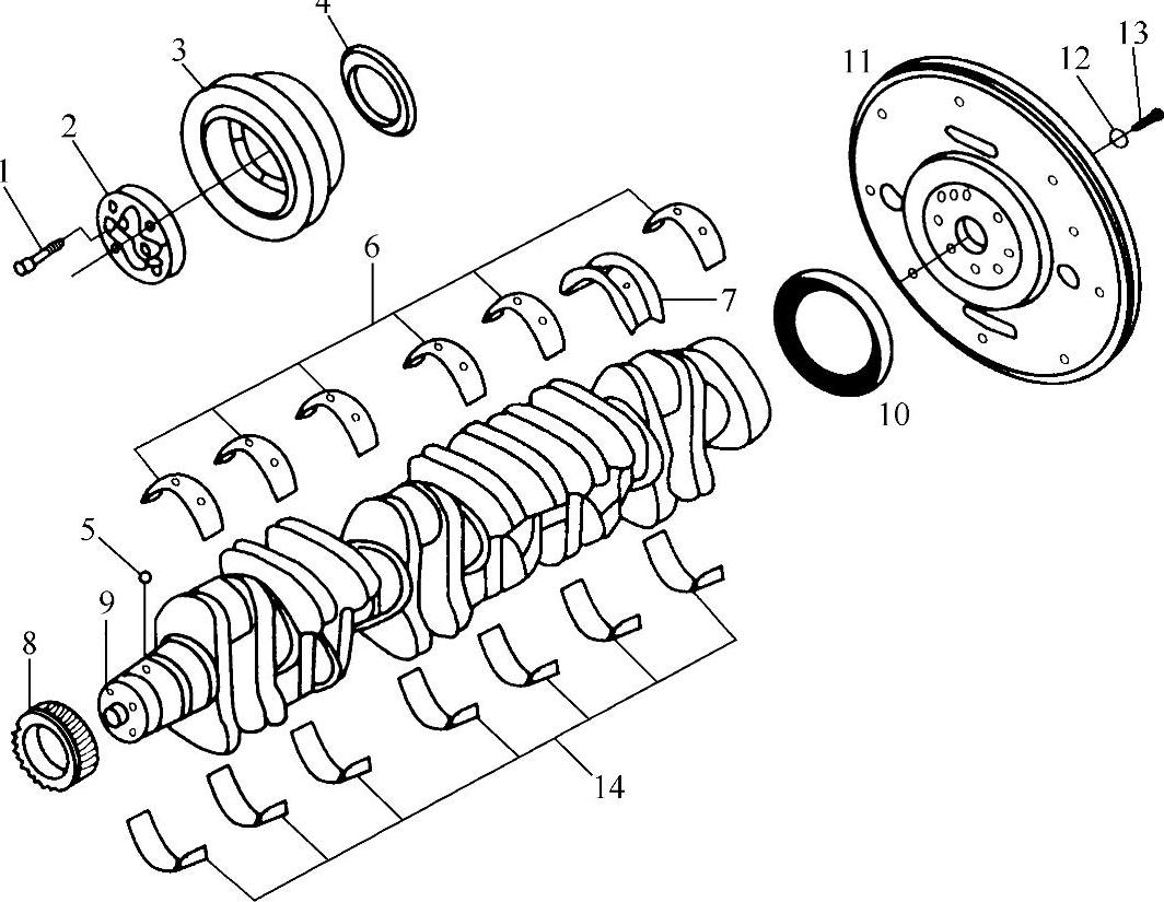 978-7-111-51447-3-Chapter02-24.jpg