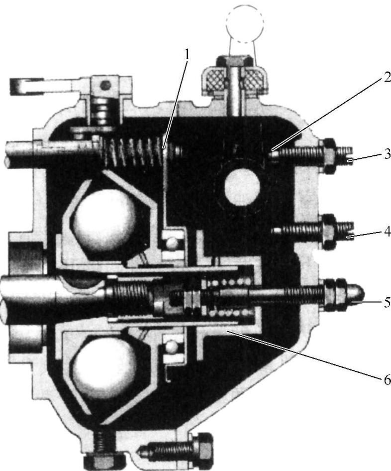 978-7-111-51447-3-Chapter02-43.jpg