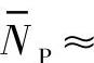 978-7-111-37800-6-Chapter05-14.jpg