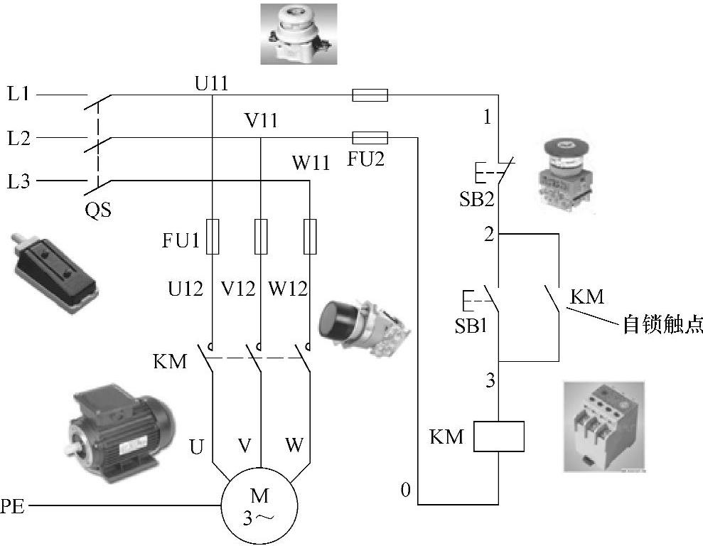 978-7-111-40121-6-Chapter02-47.jpg