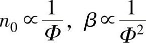 978-7-111-40121-6-Chapter04-31.jpg