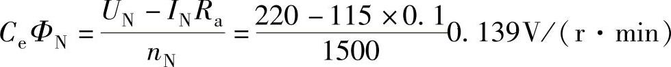 978-7-111-40121-6-Chapter04-86.jpg