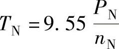 978-7-111-40121-6-Chapter04-19.jpg