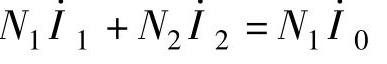 978-7-111-40121-6-Chapter03-48.jpg