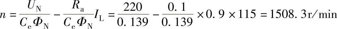 978-7-111-40121-6-Chapter04-87.jpg