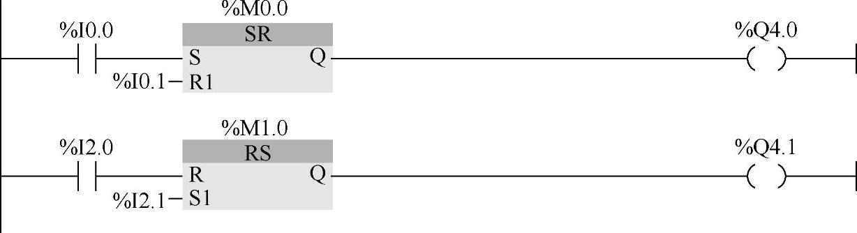 978-7-111-37326-1-Chapter06-33.jpg