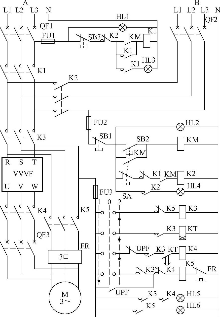 978-7-111-37326-1-Chapter05-6.jpg