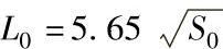 978-7-111-35367-6-Chapter02-178.jpg