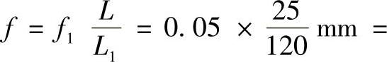 978-7-111-46933-9-Chapter08-58.jpg