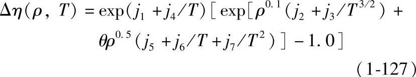 978-7-111-28573-1-Chapter01-156.jpg