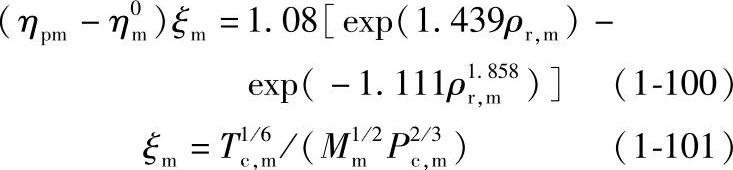 978-7-111-28573-1-Chapter01-147.jpg