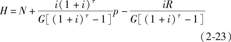 978-7-111-28573-1-Chapter02-140.jpg