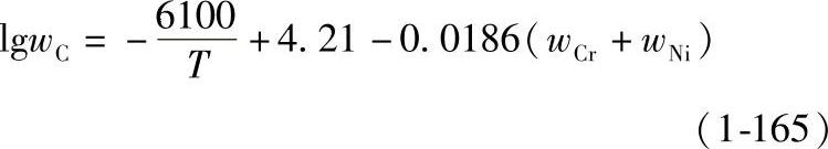 978-7-111-28573-1-Chapter01-210.jpg