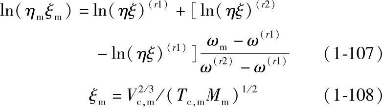 978-7-111-28573-1-Chapter01-149.jpg