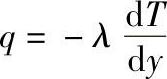 978-7-111-28573-1-Chapter01-47.jpg