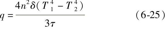 978-7-111-28573-1-Chapter06-37.jpg