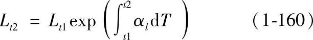 978-7-111-28573-1-Chapter01-193.jpg