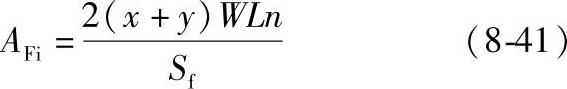 978-7-111-28573-1-Chapter08-106.jpg