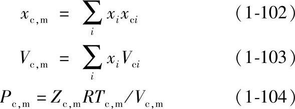 978-7-111-28573-1-Chapter01-148.jpg