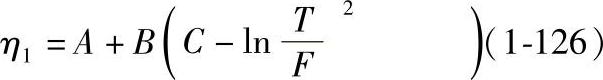 978-7-111-28573-1-Chapter01-155.jpg