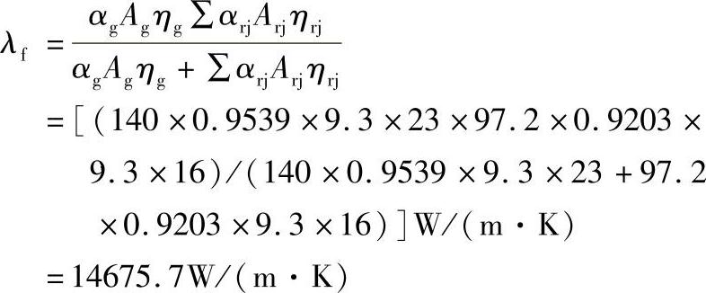 978-7-111-28573-1-Chapter08-146.jpg