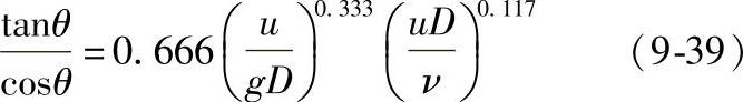 978-7-111-28573-1-Chapter09-67.jpg