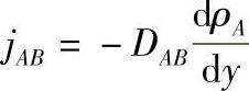 978-7-111-28573-1-Chapter01-48.jpg