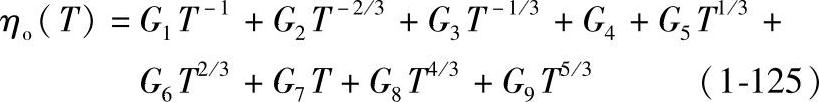 978-7-111-28573-1-Chapter01-154.jpg