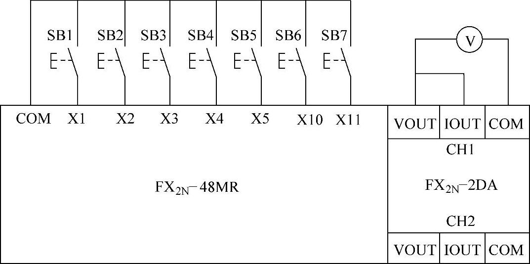 978-7-111-44696-5-Chapter01-39.jpg