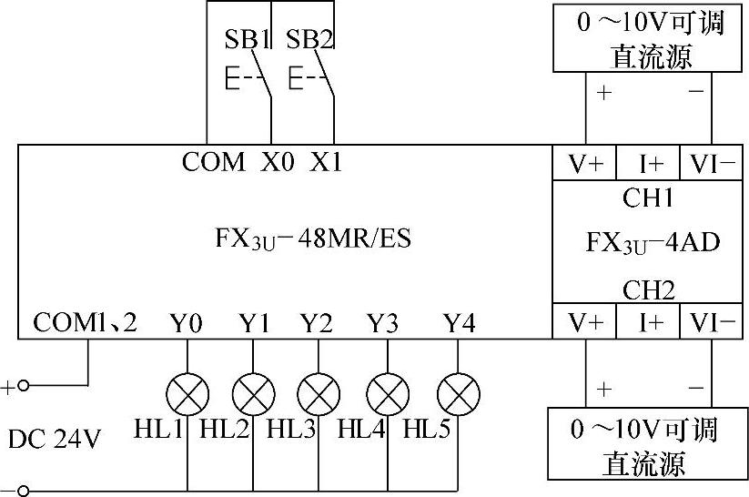 978-7-111-44696-5-Chapter01-32.jpg