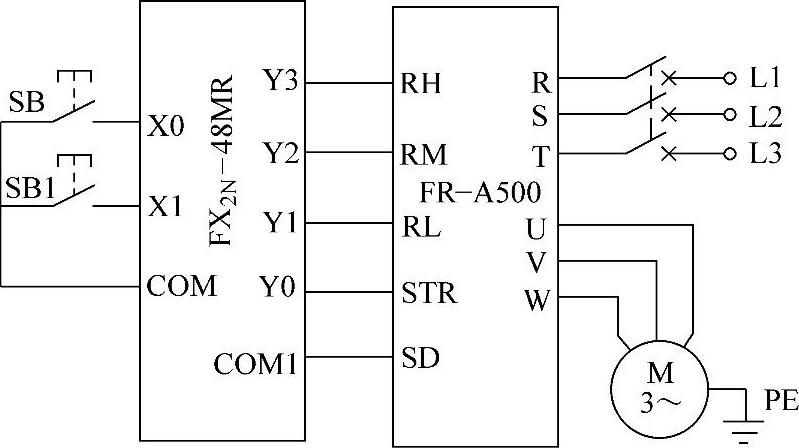 978-7-111-44696-5-Chapter02-57.jpg