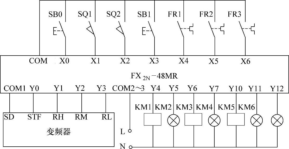 978-7-111-44696-5-Chapter02-63.jpg