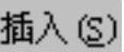 978-7-111-49029-6-Chapter26-139.jpg